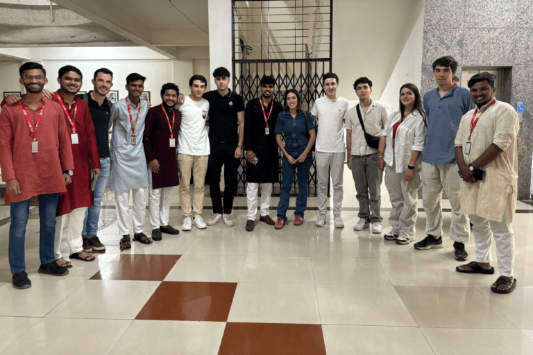 Reflecting on a Day of Inspiration-DIMR-1